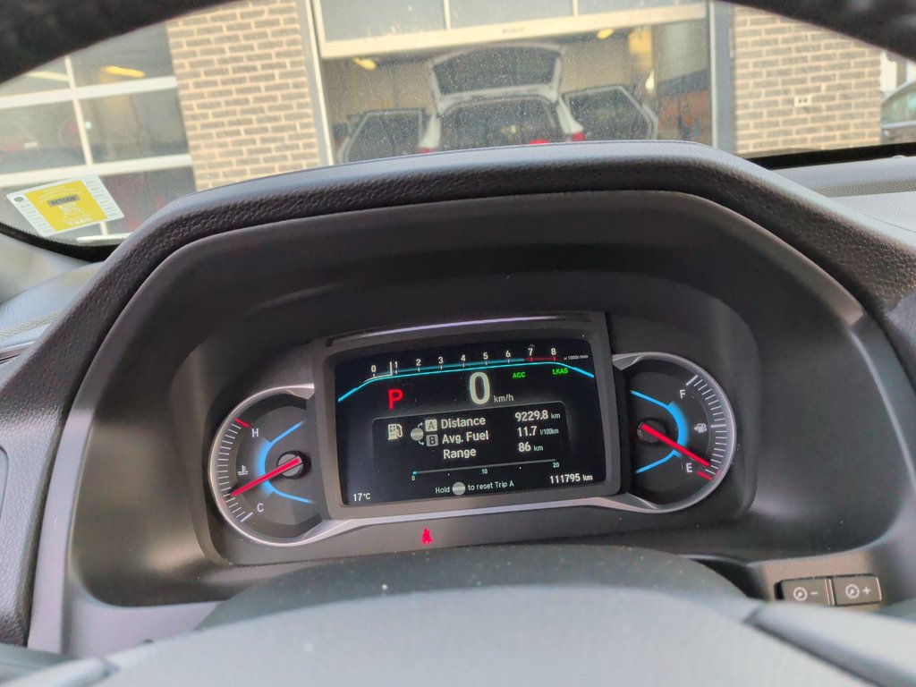 2021 Honda Passport EX-L | Leather | Sunroof | Cam | USB in Saint John, New Brunswick - 23 - w1024h768px
