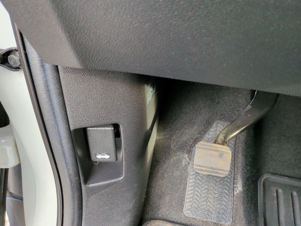 2021 Honda Passport EX-L | Leather | Sunroof | Cam | USB in Saint John, New Brunswick - 29 - w1024h768px