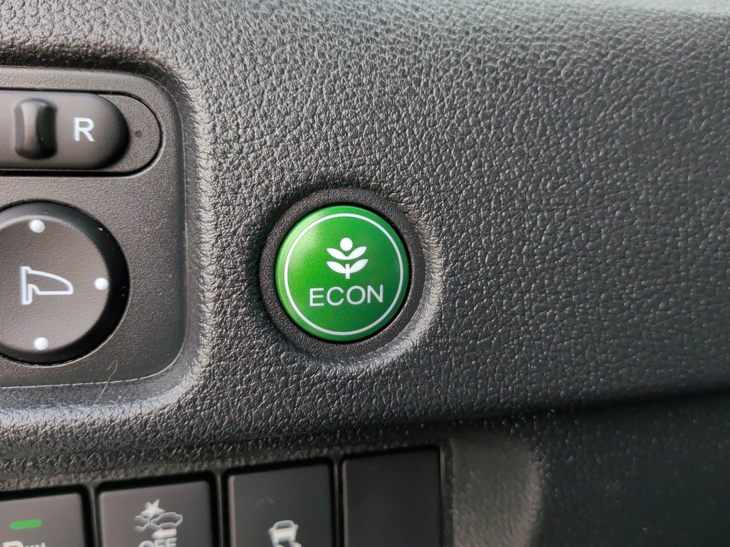 2021 Honda Passport EX-L | Leather | Sunroof | Cam | USB in Saint John, New Brunswick - 30 - w1024h768px