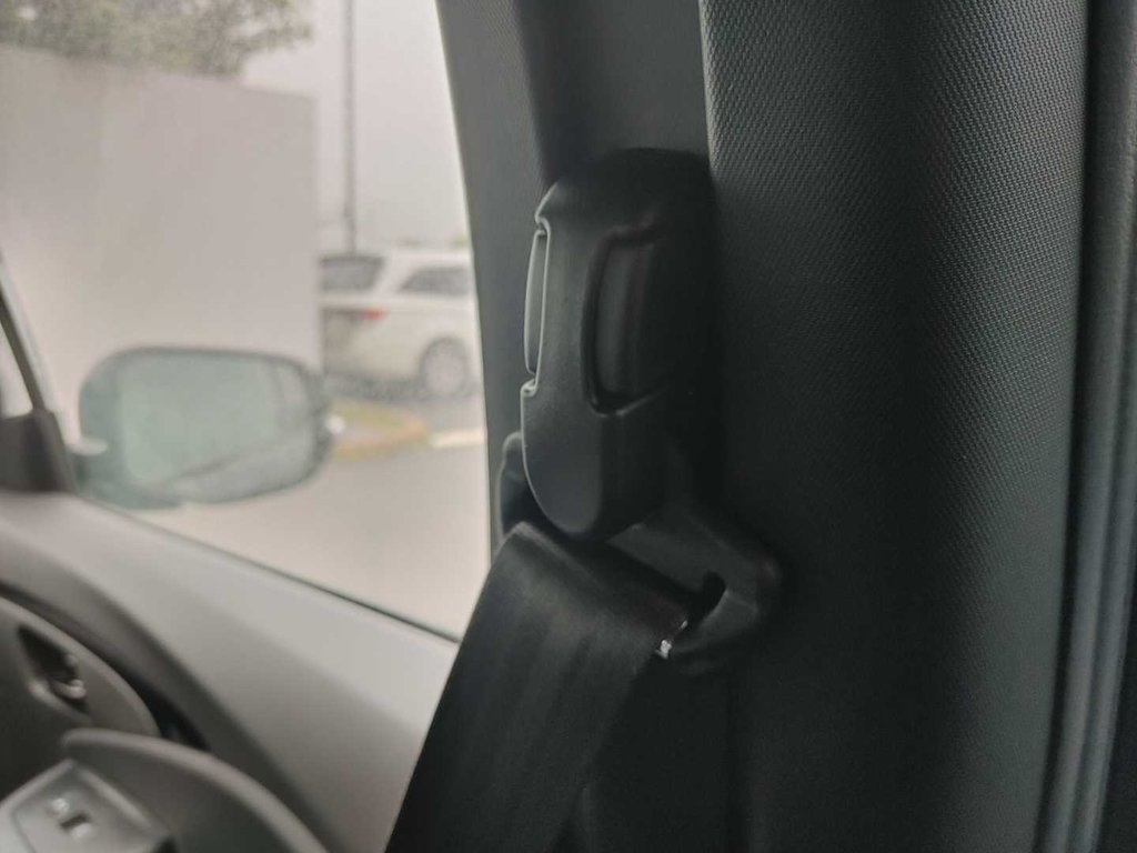 2022 Honda Passport TOURING | HPD | Leather | Roof | Nav in Saint John, New Brunswick - 64 - w1024h768px