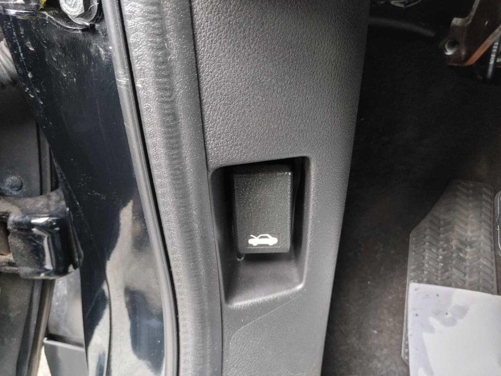 2022 Honda Passport TOURING | HPD | Leather | Roof | Nav in Saint John, New Brunswick - 30 - w1024h768px