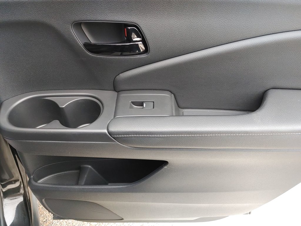 2022 Honda Passport in Antigonish, Nova Scotia - 38 - w1024h768px