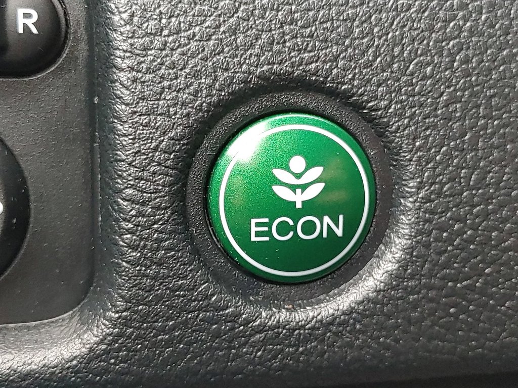 2022 Honda Passport in Antigonish, Nova Scotia - 31 - w1024h768px