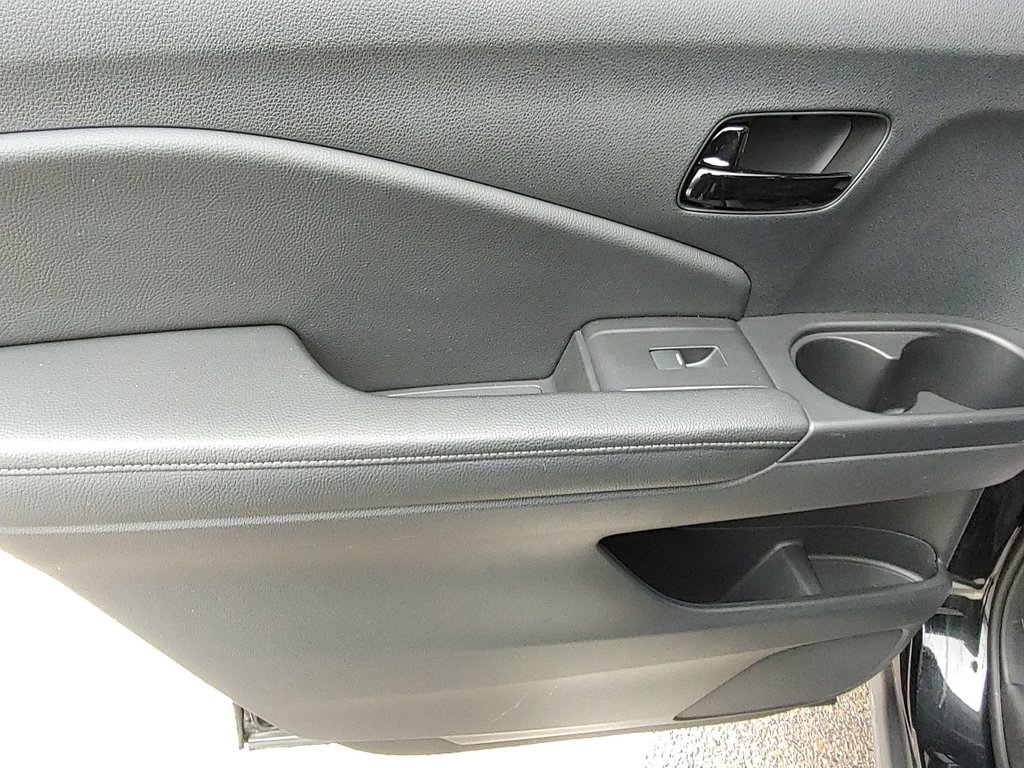 2022 Honda Passport in Antigonish, Nova Scotia - 34 - w1024h768px