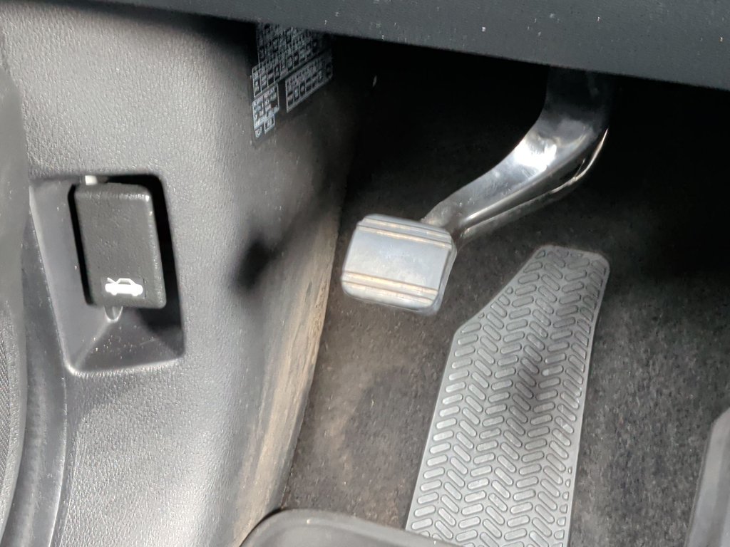 2022 Honda Passport Touring | Sunroof | Lthr | Cam | Warranty to 2027 in Saint John, New Brunswick - 29 - w1024h768px