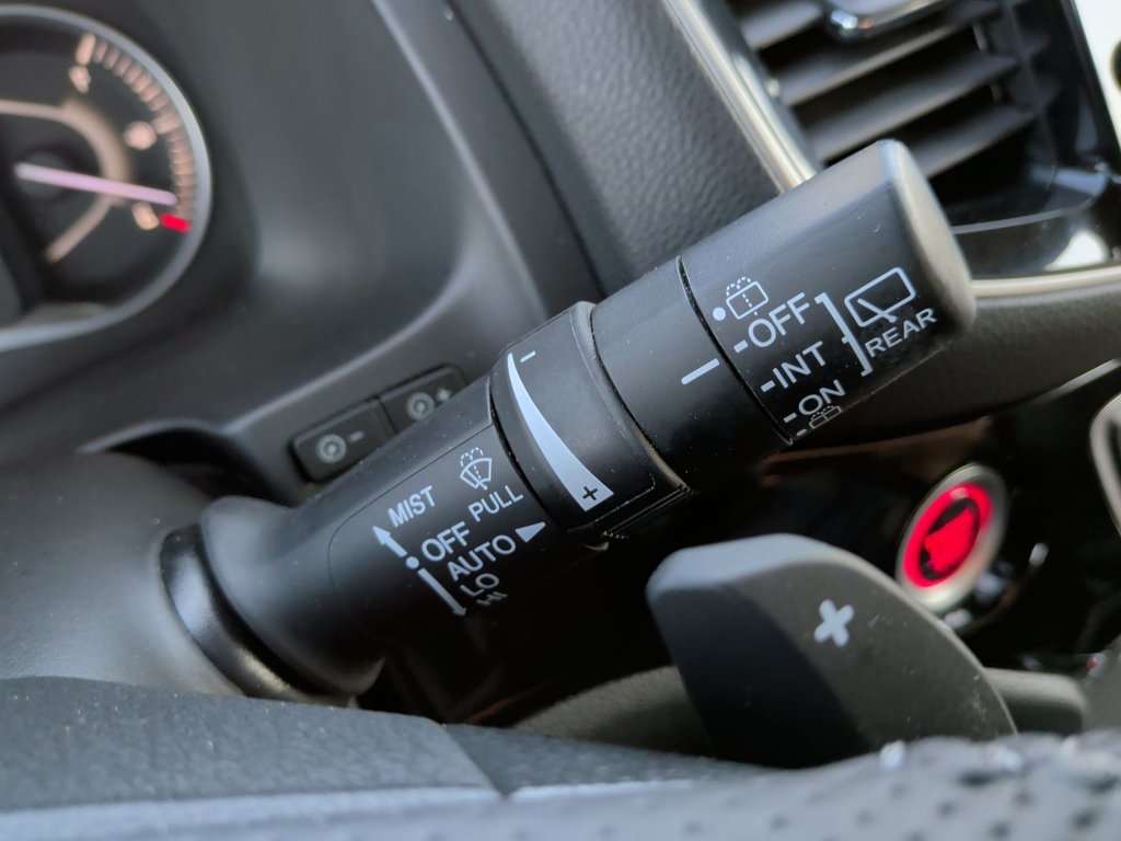 2022 Honda Passport Touring | Sunroof | Lthr | Cam | Warranty to 2027 in Saint John, New Brunswick - 19 - w1024h768px