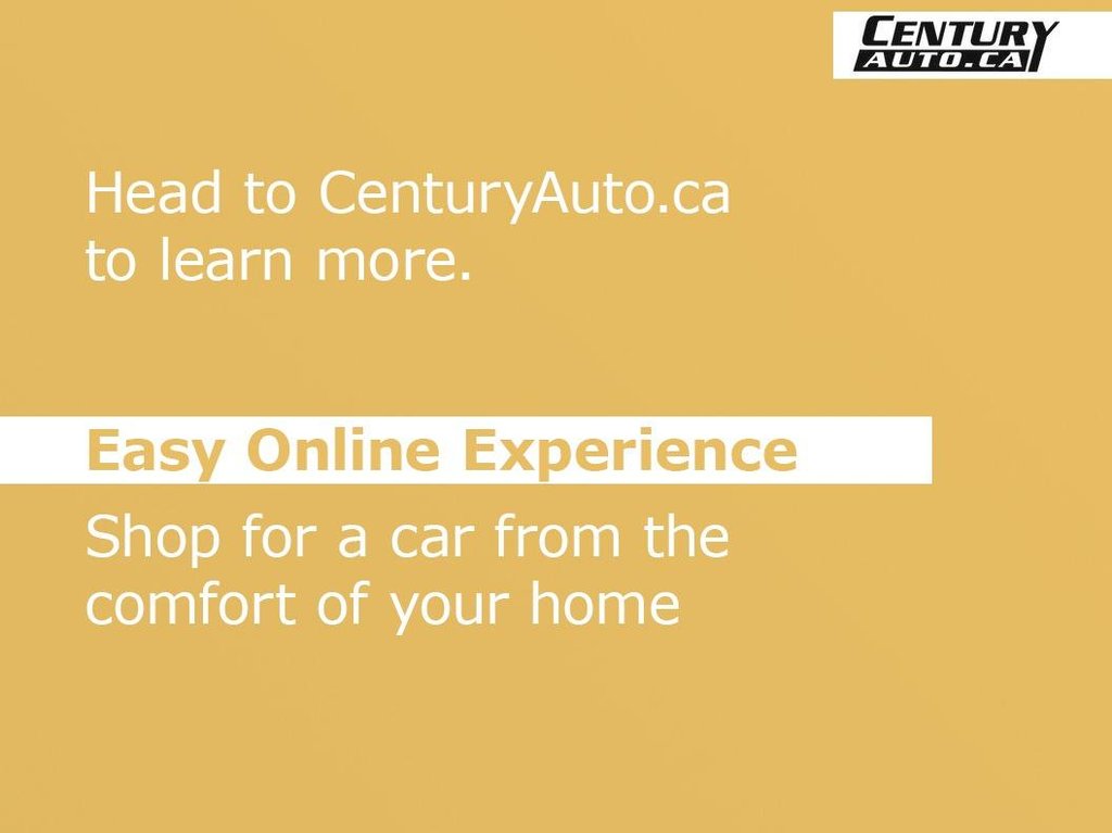 2022 Honda Passport Touring | Sunroof | Lthr | Cam | Warranty to 2027 in Saint John, New Brunswick - 46 - w1024h768px