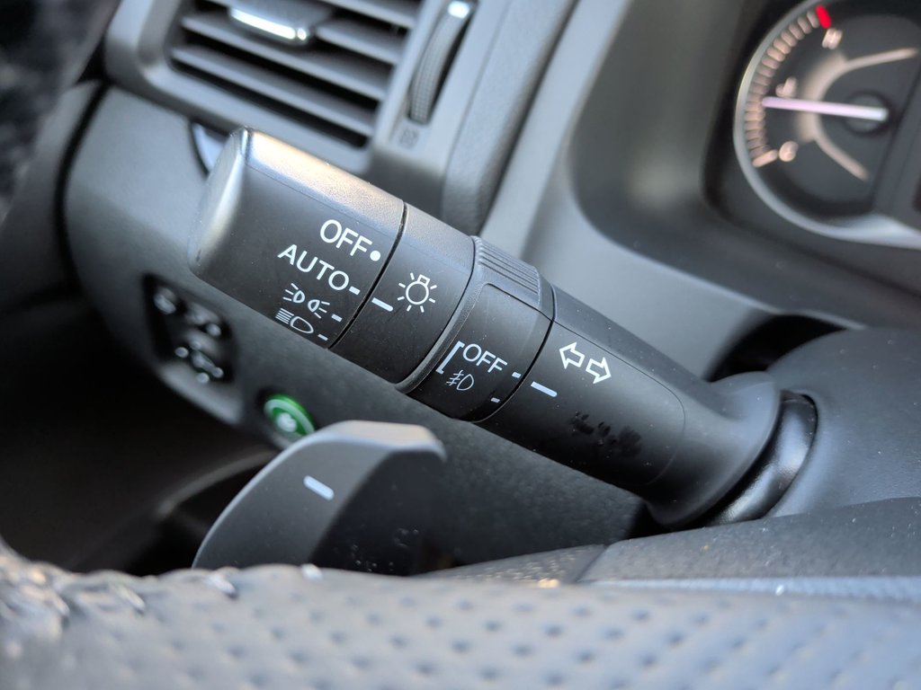 2022 Honda Passport Touring | Sunroof | Lthr | Cam | Warranty to 2027 in Saint John, New Brunswick - 18 - w1024h768px