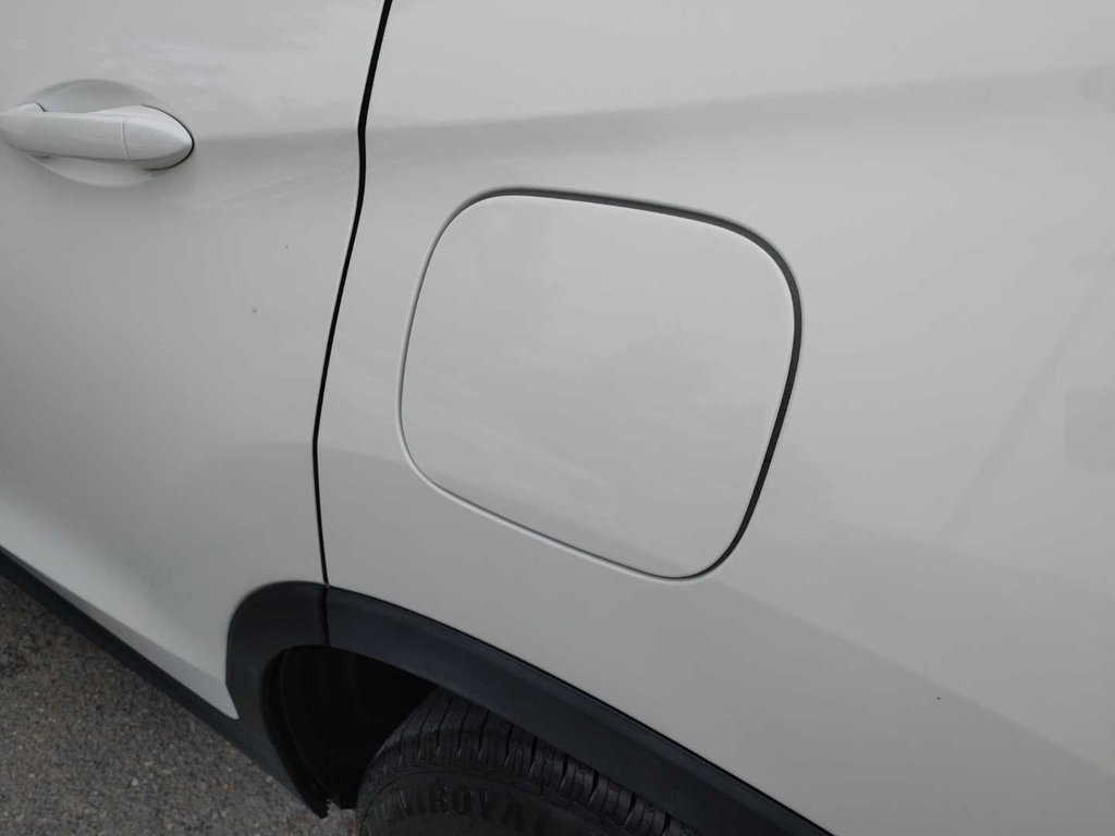 2019 Honda Pilot EX | 8 Passenger | Cam | USB | Bluetooth in Saint John, New Brunswick - 16 - w1024h768px