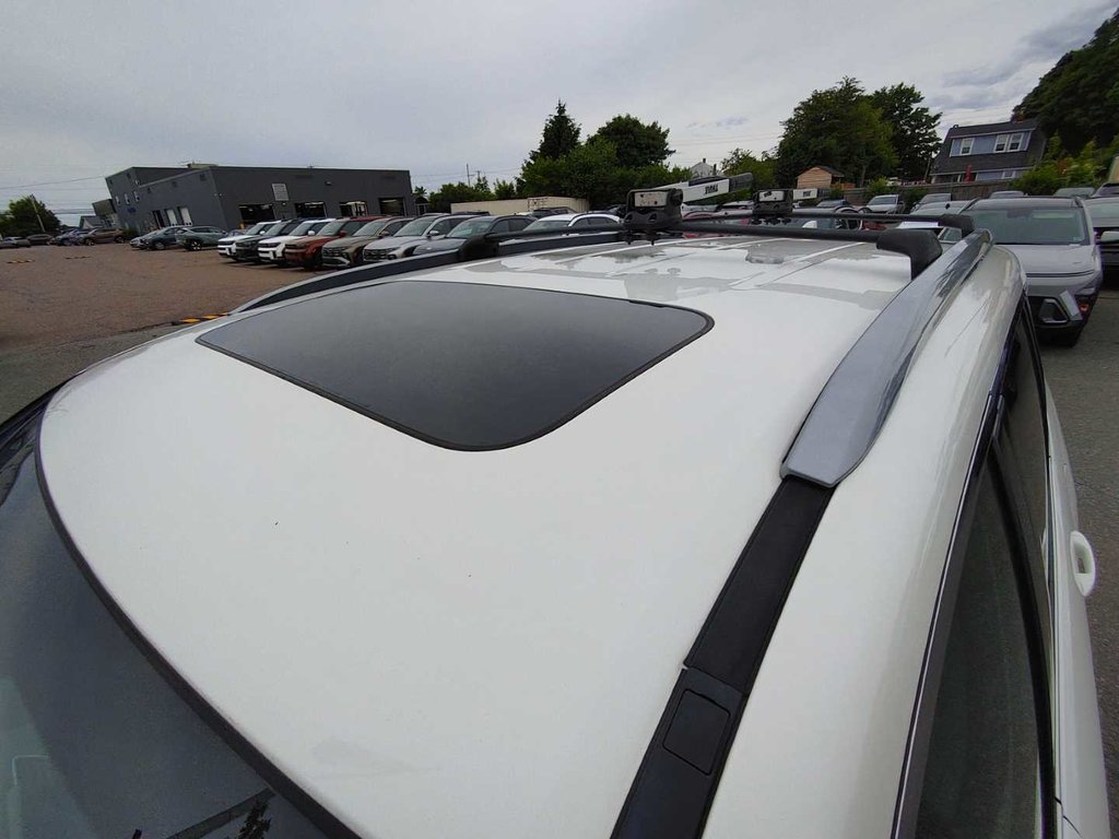 2019 Honda Pilot EX | 8 Passenger | Cam | USB | Bluetooth in Saint John, New Brunswick - 14 - w1024h768px