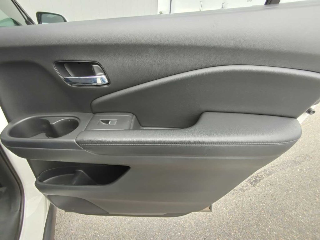 2019 Honda Pilot EX | 8 Passenger | Cam | USB | Bluetooth in Saint John, New Brunswick - 42 - w1024h768px