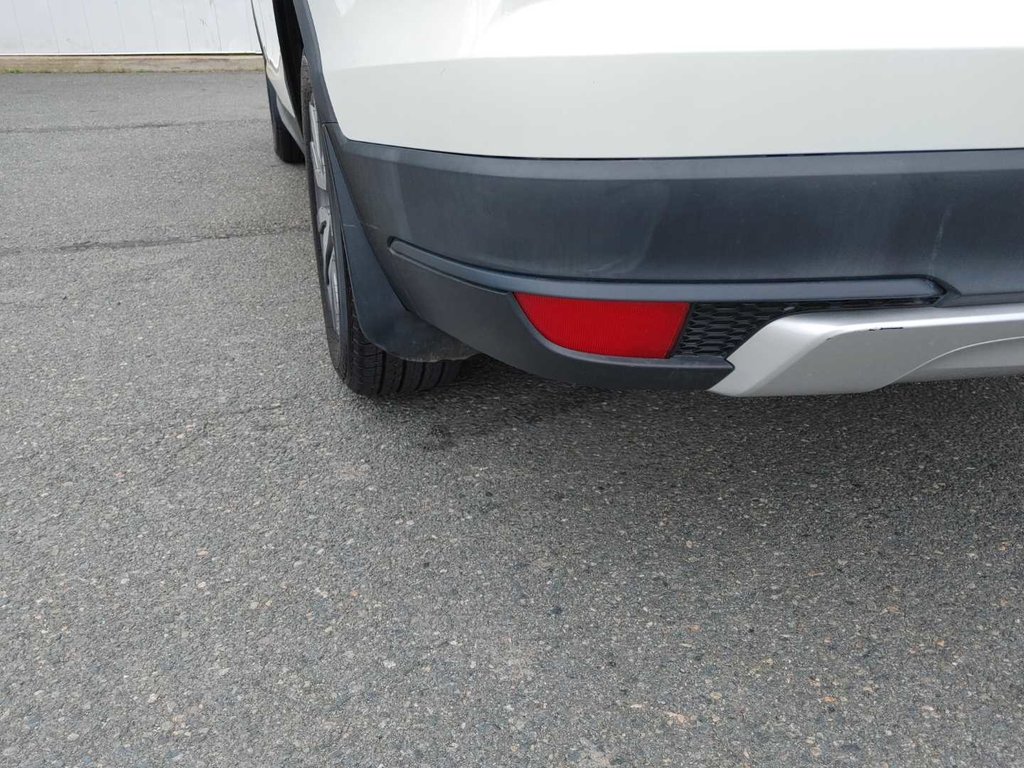2019 Honda Pilot EX | 8 Passenger | Cam | USB | Bluetooth in Saint John, New Brunswick - 18 - w1024h768px