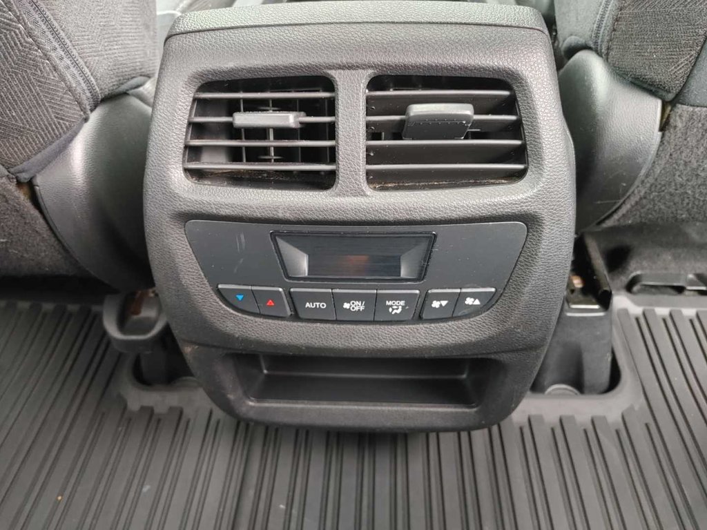 2019 Honda Pilot EX | 8 Passenger | Cam | USB | Bluetooth in Saint John, New Brunswick - 65 - w1024h768px