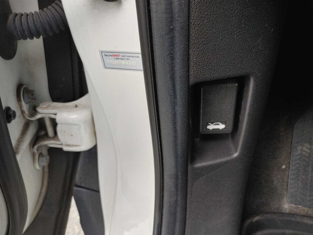 2019 Honda Pilot EX | 8 Passenger | Cam | USB | Bluetooth in Saint John, New Brunswick - 34 - w1024h768px