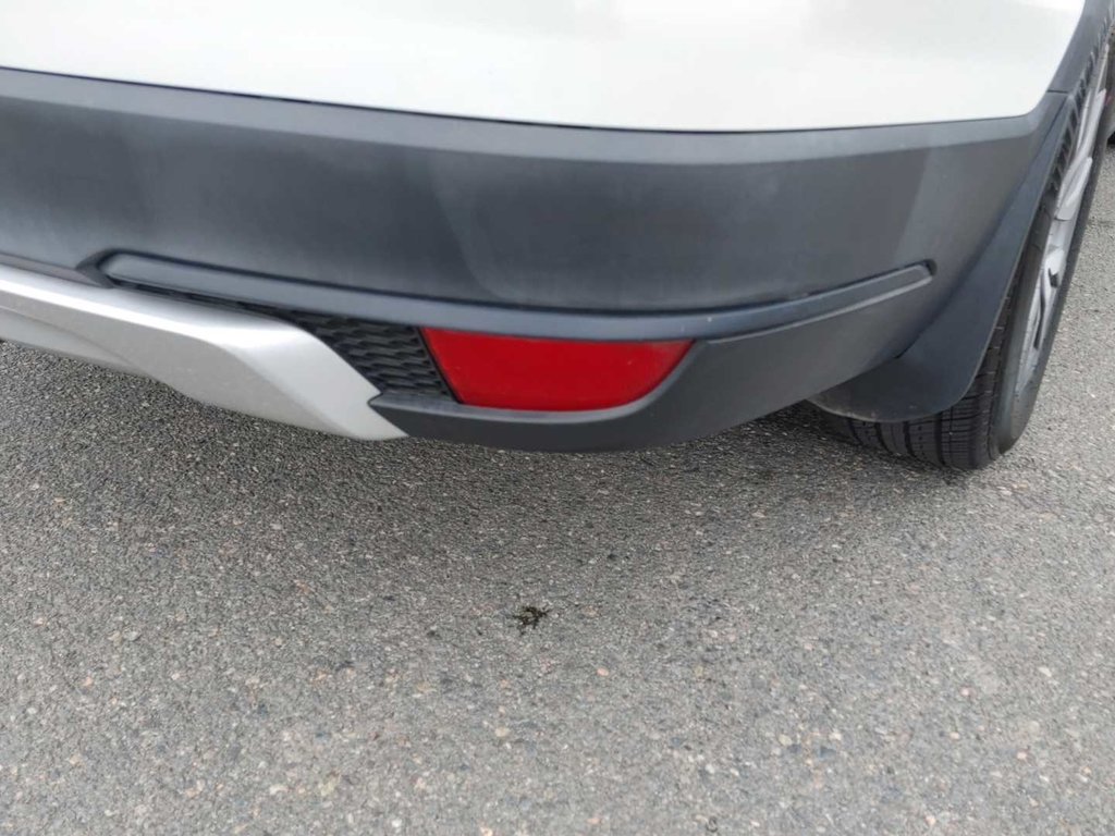 2019 Honda Pilot EX | 8 Passenger | Cam | USB | Bluetooth in Saint John, New Brunswick - 21 - w1024h768px