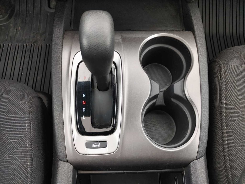 2019 Honda Pilot EX | 8 Passenger | Cam | USB | Bluetooth in Saint John, New Brunswick - 59 - w1024h768px