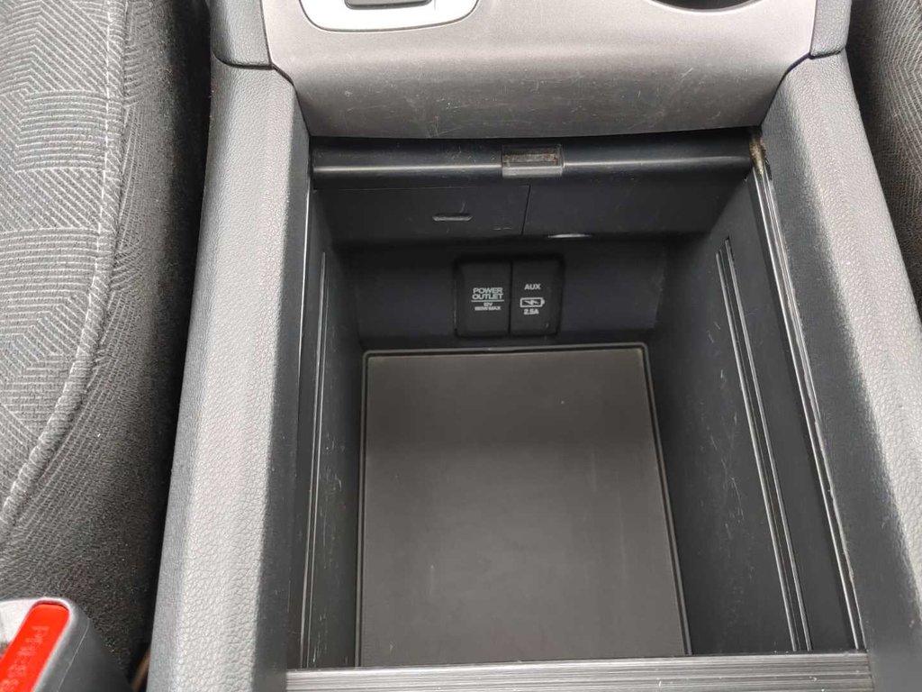 2019 Honda Pilot EX | 8 Passenger | Cam | USB | Bluetooth in Saint John, New Brunswick - 60 - w1024h768px