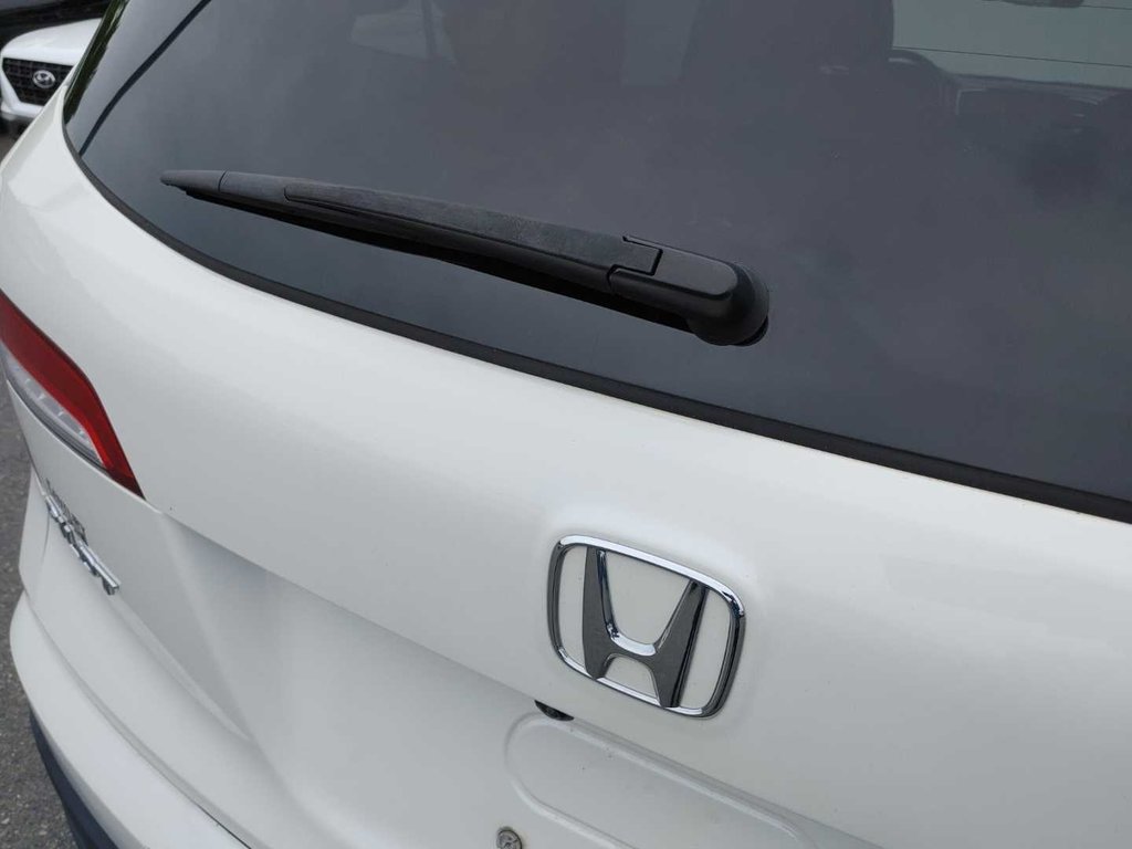 2019 Honda Pilot EX | 8 Passenger | Cam | USB | Bluetooth in Saint John, New Brunswick - 19 - w1024h768px