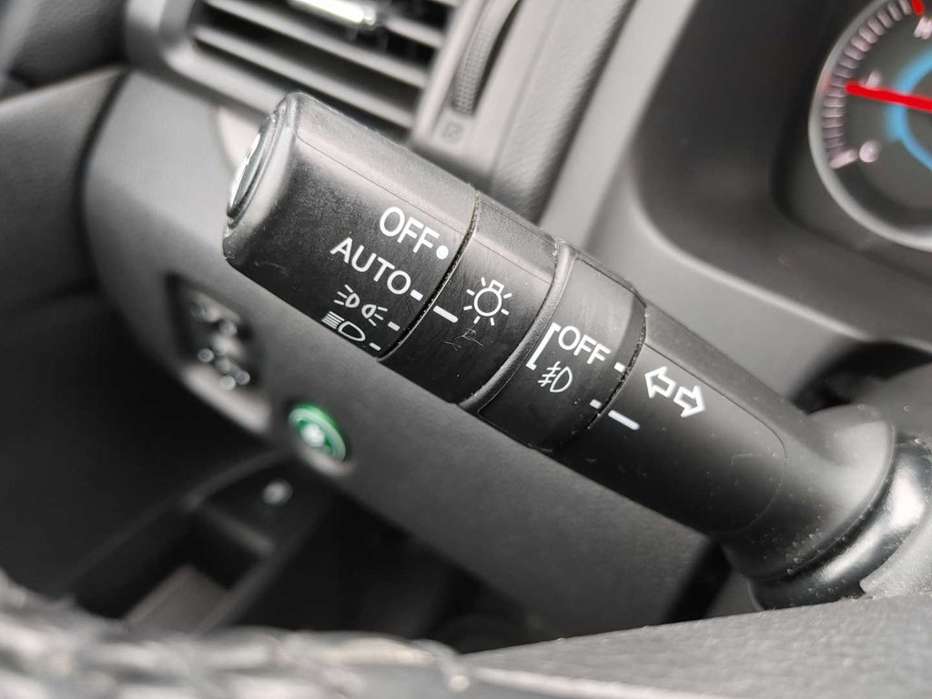 2019 Honda Pilot EX | 8 Passenger | Cam | USB | Bluetooth in Saint John, New Brunswick - 54 - w1024h768px