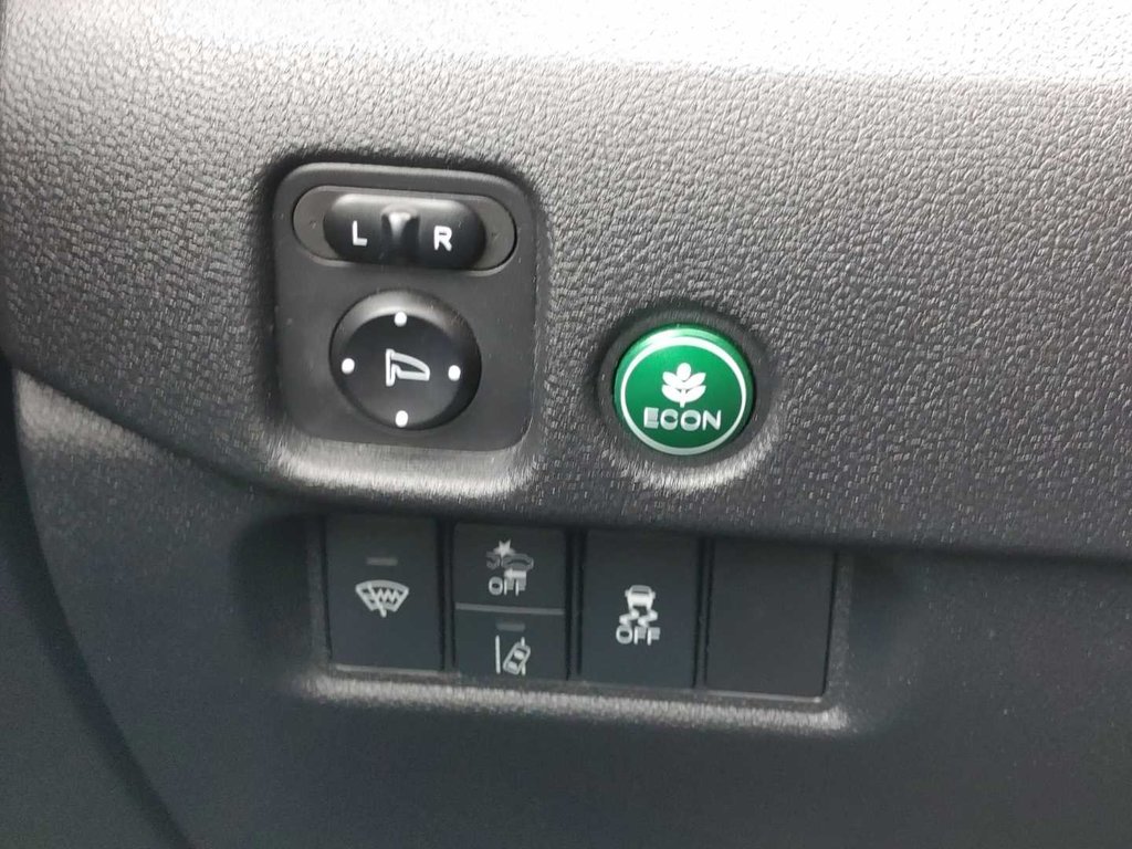 2019 Honda Pilot EX | 8 Passenger | Cam | USB | Bluetooth in Saint John, New Brunswick - 56 - w1024h768px