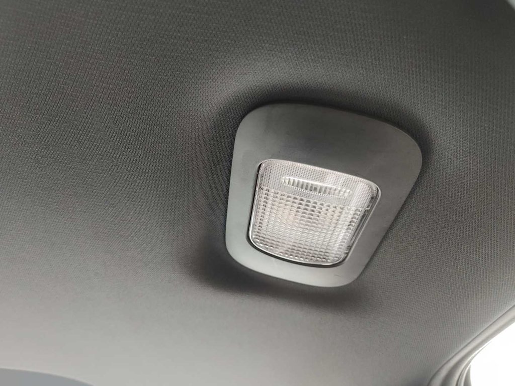 Honda Pilot Black Edition | Lther | Roof | Free 130K Warranty 2020 à Saint John, Nouveau-Brunswick - 58 - w1024h768px