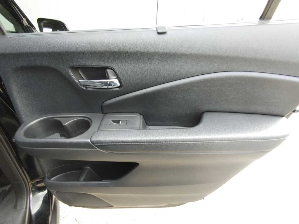 2020 Honda Pilot Touring | Leather | Roof | Cam | Warranty to 2027 in Saint John, New Brunswick - 41 - w1024h768px