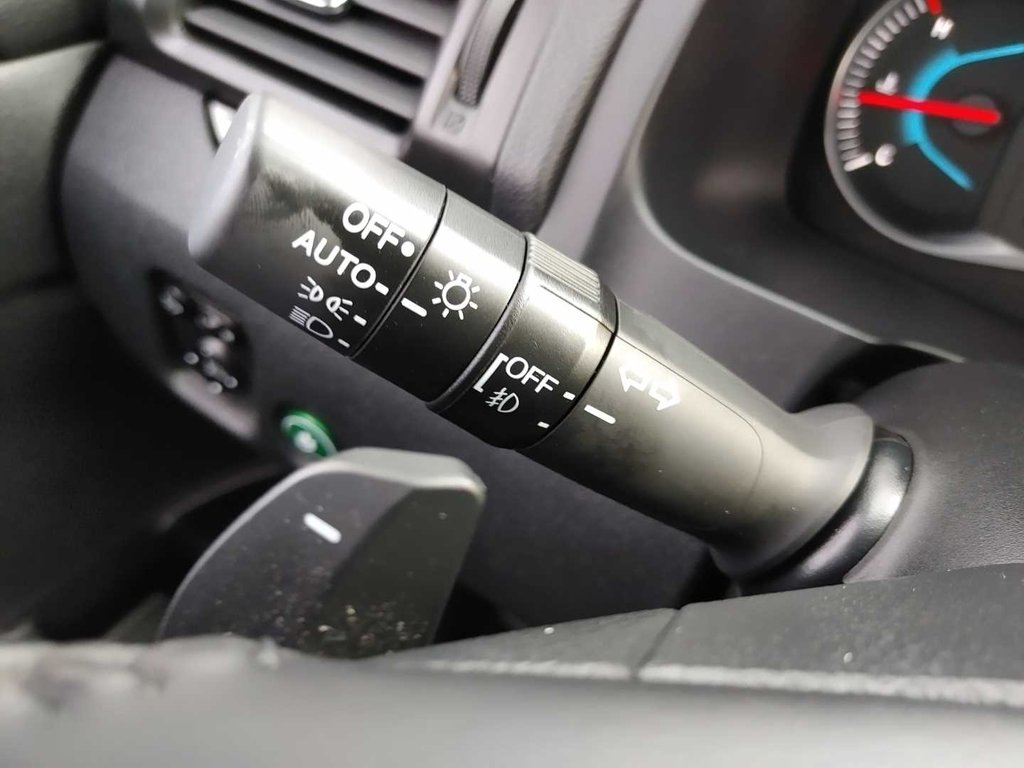 2020 Honda Pilot Touring | Leather | Roof | Cam | Warranty to 2027 in Saint John, New Brunswick - 55 - w1024h768px