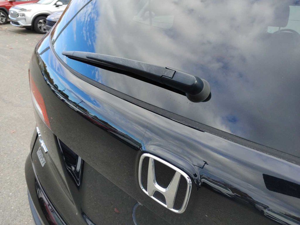 2020 Honda Pilot Touring | Leather | Roof | Cam | Warranty to 2027 in Saint John, New Brunswick - 20 - w1024h768px