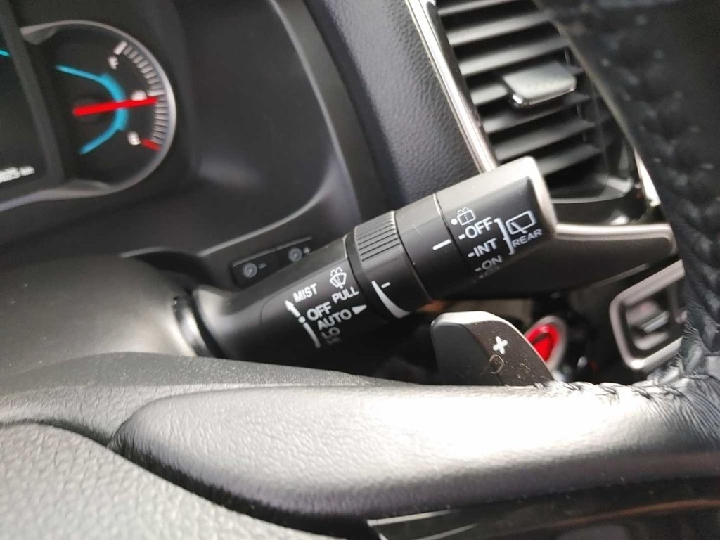 2020 Honda Pilot Touring | Leather | Roof | Cam | Warranty to 2027 in Saint John, New Brunswick - 52 - w1024h768px