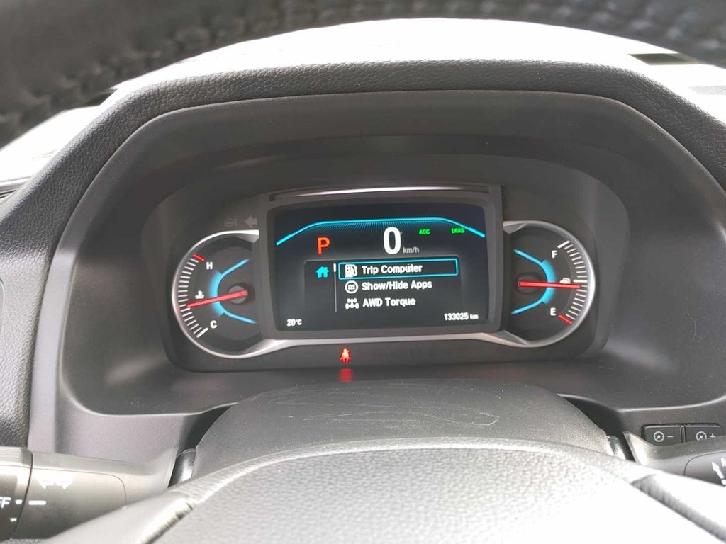 2020 Honda Pilot Touring | Leather | Roof | Cam | Warranty to 2027 in Saint John, New Brunswick - 51 - w1024h768px