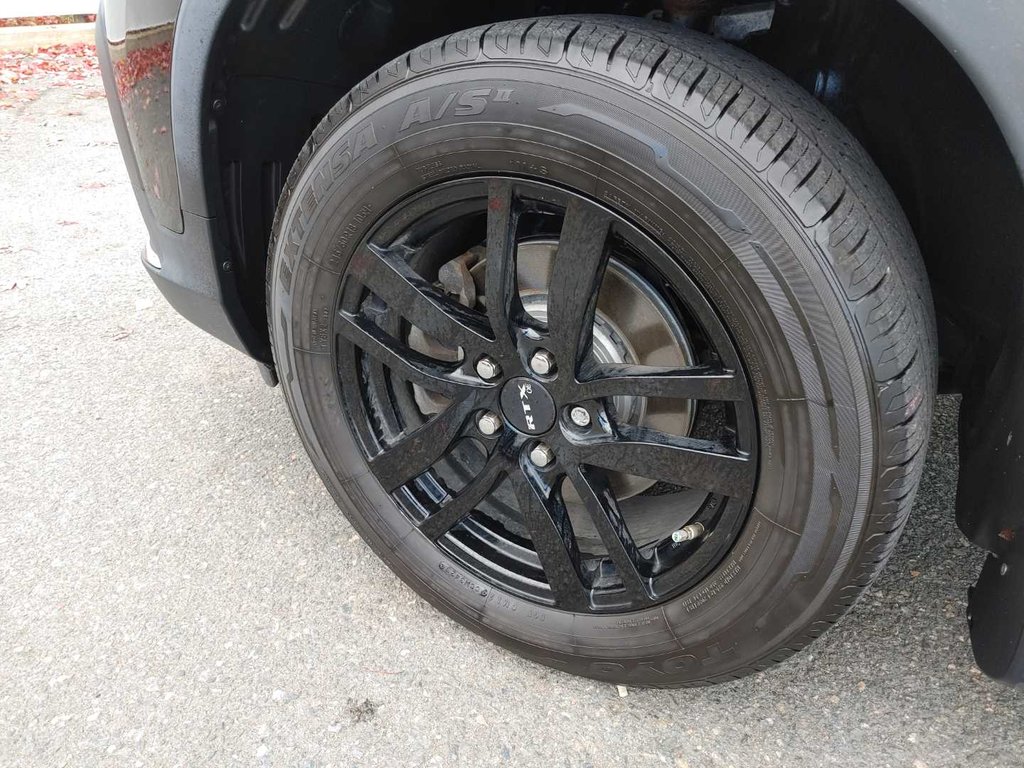 2020 Honda Pilot Touring | Leather | Roof | Cam | Warranty to 2027 in Saint John, New Brunswick - 11 - w1024h768px