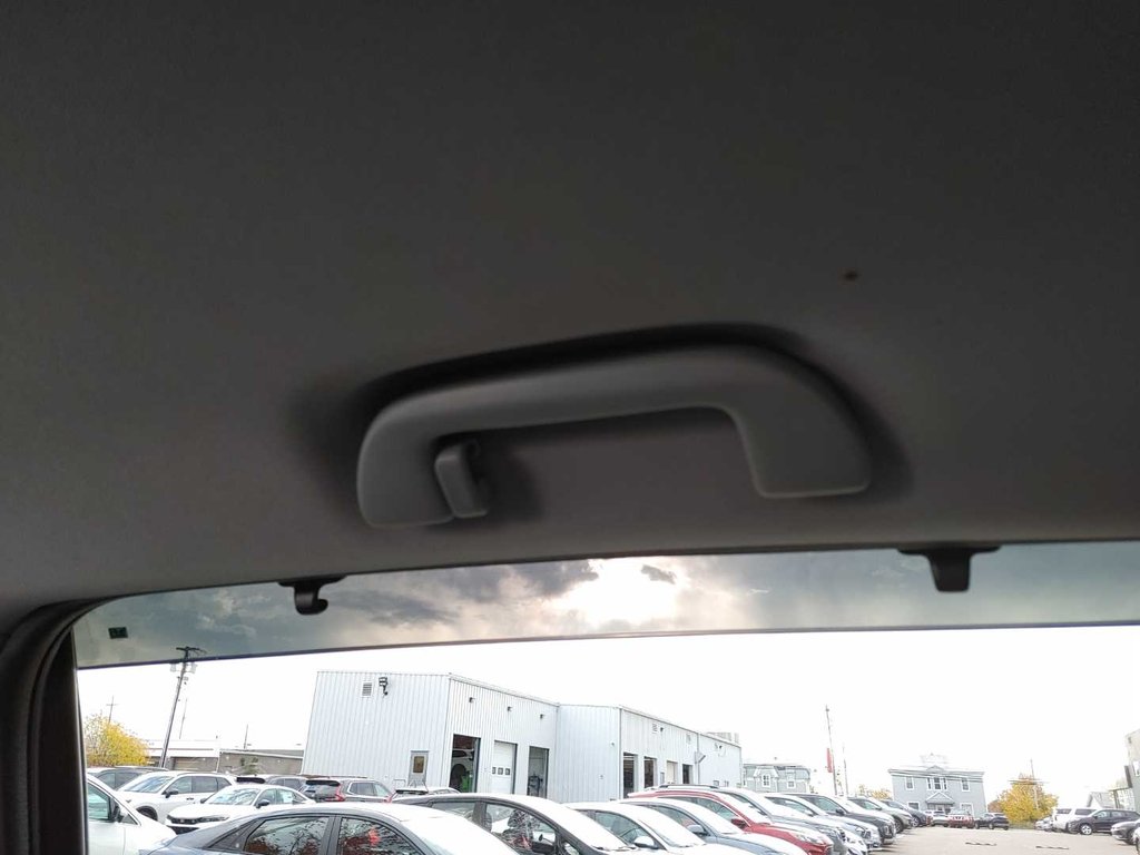 2020 Honda Pilot Touring | Leather | Roof | Cam | Warranty to 2027 in Saint John, New Brunswick - 62 - w1024h768px