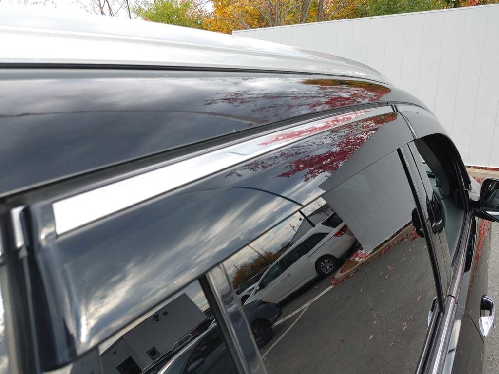 2020 Honda Pilot Touring | Leather | Roof | Cam | Warranty to 2027 in Saint John, New Brunswick - 24 - w1024h768px