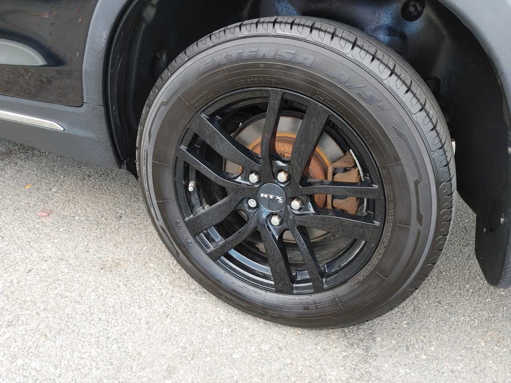 2020 Honda Pilot Touring | Leather | Roof | Cam | Warranty to 2027 in Saint John, New Brunswick - 17 - w1024h768px