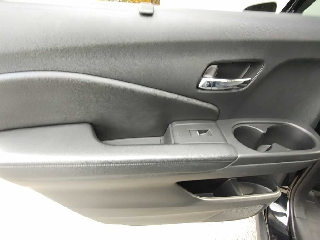 2020 Honda Pilot Touring | Leather | Roof | Cam | Warranty to 2027 in Saint John, New Brunswick - 35 - w1024h768px