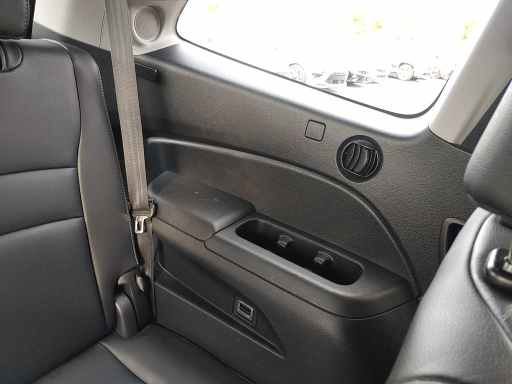 2020 Honda Pilot Touring | Leather | Roof | Cam | Warranty to 2027 in Saint John, New Brunswick - 63 - w1024h768px