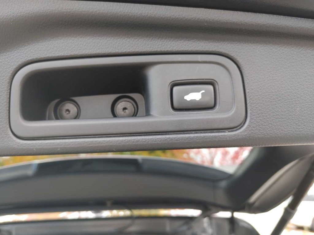 2020 Honda Pilot Touring | Leather | Roof | Cam | Warranty to 2027 in Saint John, New Brunswick - 38 - w1024h768px