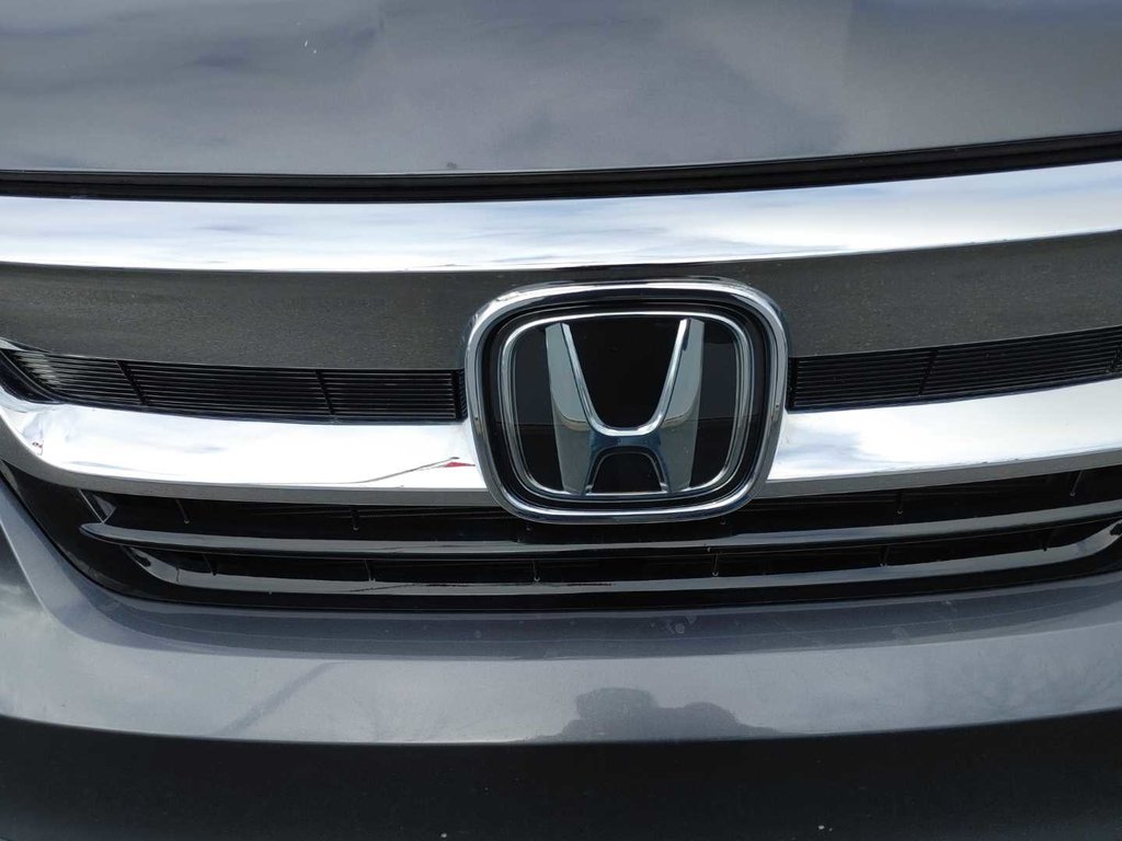 2021 Honda Pilot in Antigonish, Nova Scotia - 10 - w1024h768px