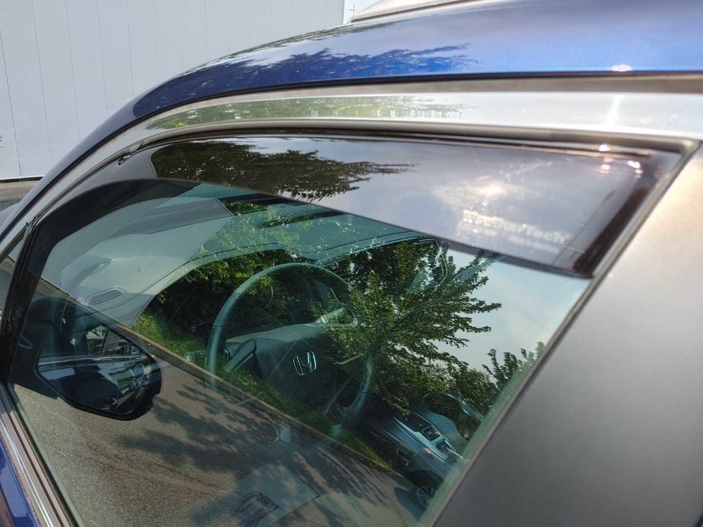 2021 Honda Pilot EX-L Navi | Lther | Roof | Cam | Warranty to 2026 in Saint John, New Brunswick - 14 - w1024h768px