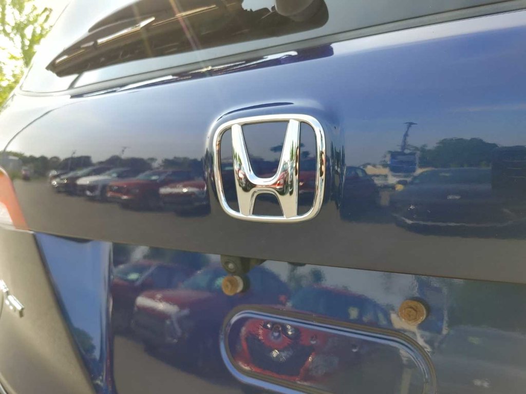 2021 Honda Pilot EX-L Navi | Lther | Roof | Cam | Warranty to 2026 in Saint John, New Brunswick - 19 - w1024h768px