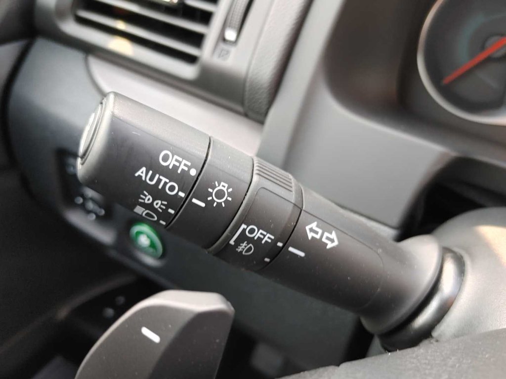 2021 Honda Pilot EX-L Navi | Lther | Roof | Cam | Warranty to 2026 in Saint John, New Brunswick - 51 - w1024h768px