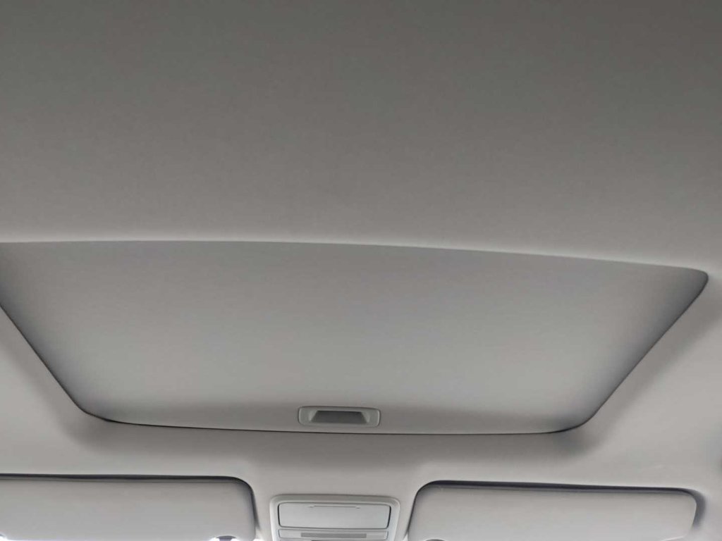 2021 Honda Pilot EX-L Navi | Lther | Roof | Cam | Warranty to 2026 in Saint John, New Brunswick - 58 - w1024h768px