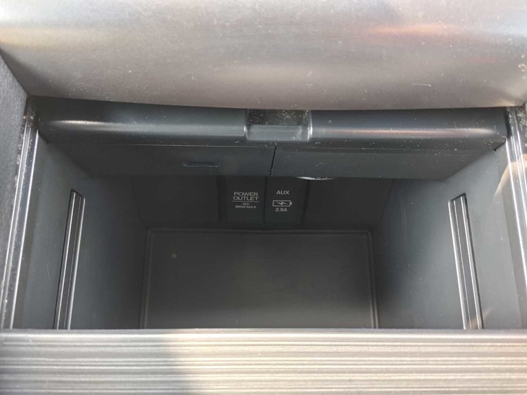 2021 Honda Pilot EX-L Navi | Lther | Roof | Cam | Warranty to 2026 in Saint John, New Brunswick - 56 - w1024h768px