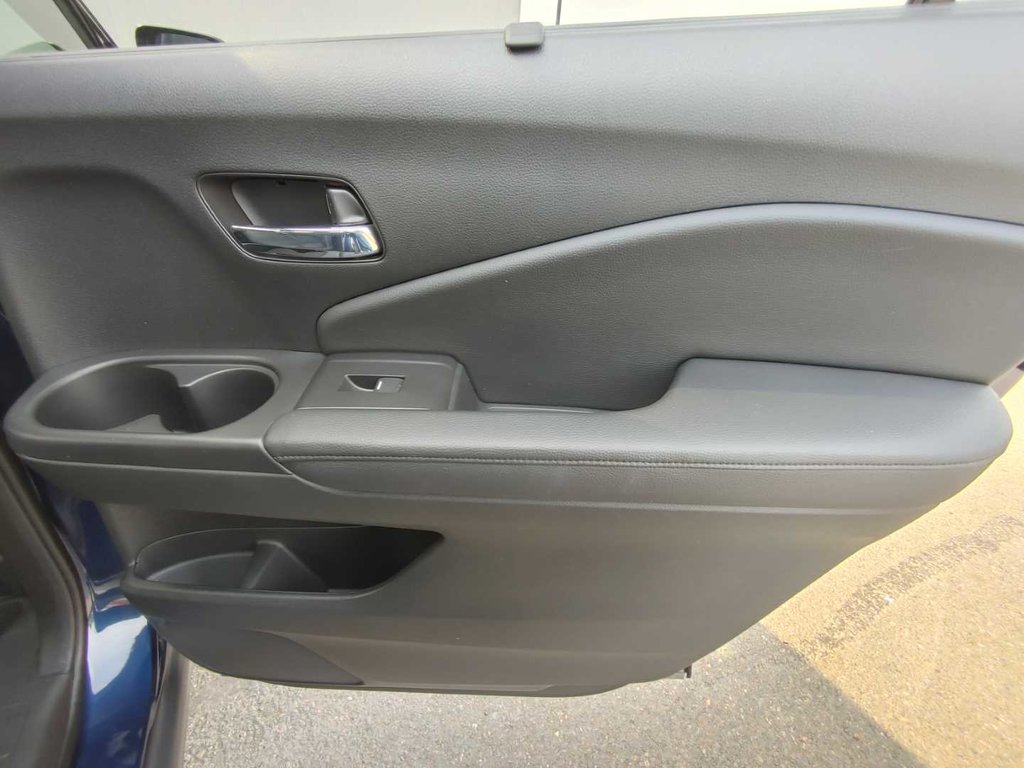 2021 Honda Pilot EX-L Navi | Lther | Roof | Cam | Warranty to 2026 in Saint John, New Brunswick - 38 - w1024h768px