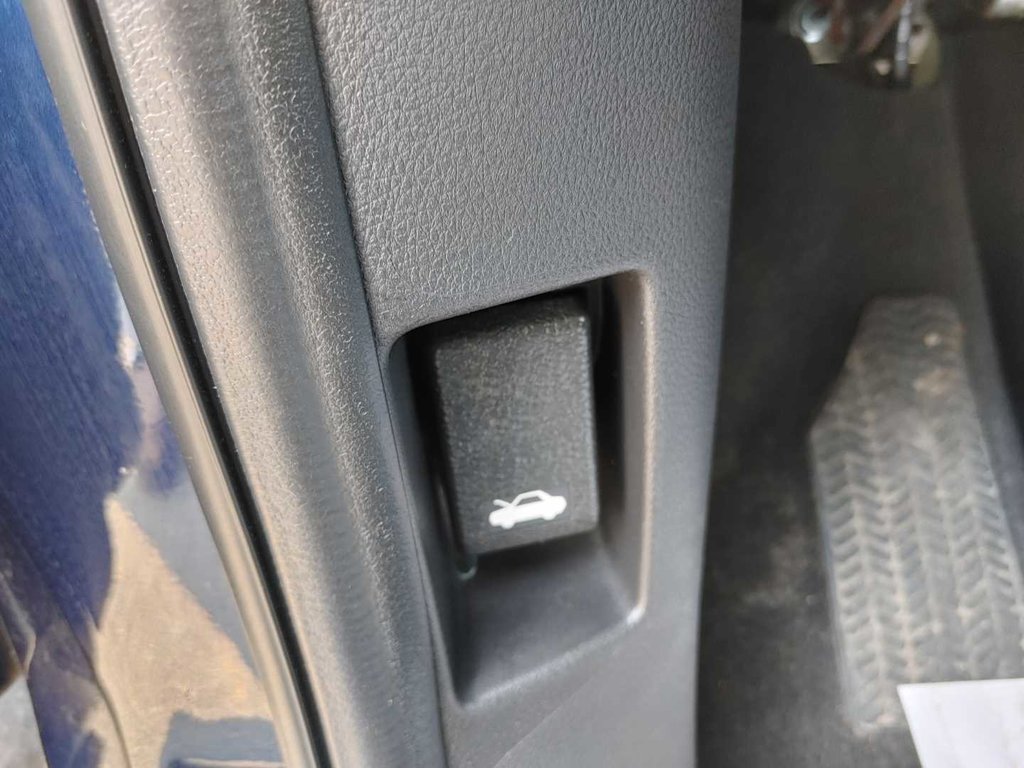 2021 Honda Pilot EX-L Navi | Lther | Roof | Cam | Warranty to 2026 in Saint John, New Brunswick - 28 - w1024h768px