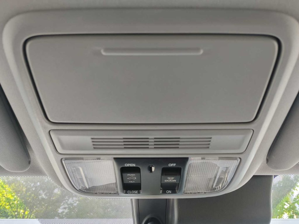 2021 Honda Pilot EX-L Navi | Lther | Roof | Cam | Warranty to 2026 in Saint John, New Brunswick - 57 - w1024h768px