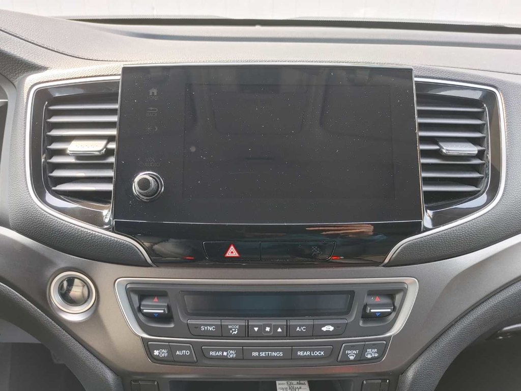 2021 Honda Pilot EX-L Navi | Lther | Roof | Cam | Warranty to 2026 in Saint John, New Brunswick - 53 - w1024h768px