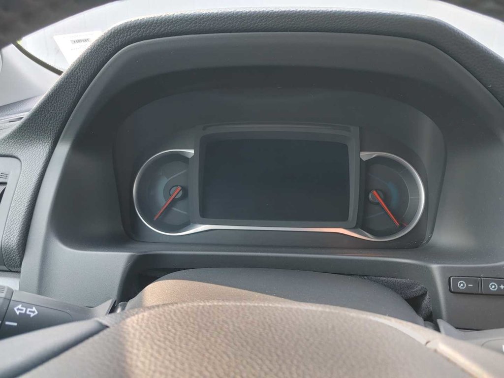 2021 Honda Pilot EX-L Navi | Lther | Roof | Cam | Warranty to 2026 in Saint John, New Brunswick - 52 - w1024h768px