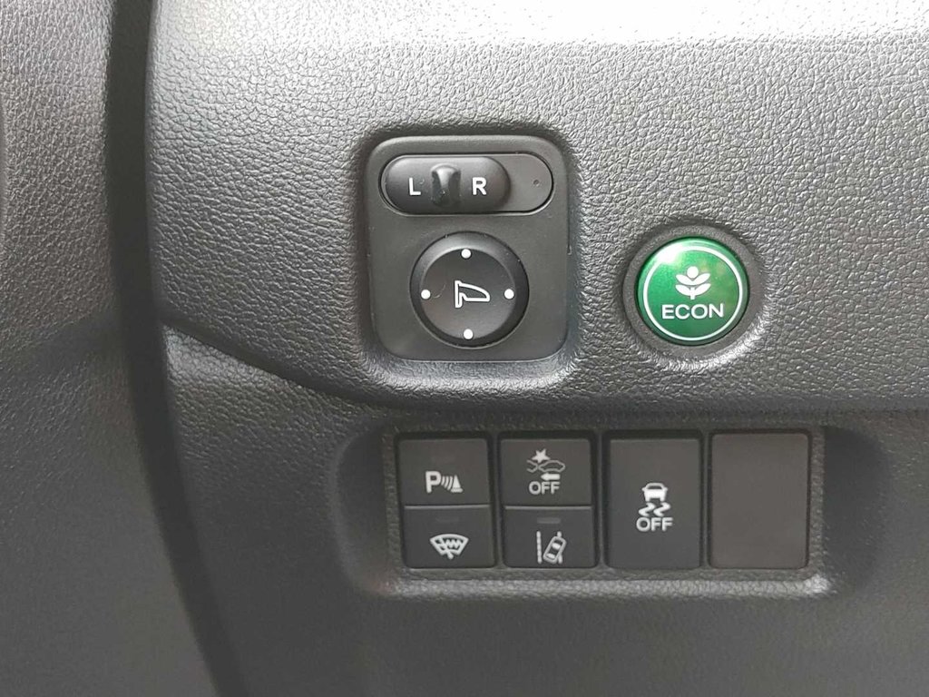 2021 Honda Pilot EX-L Navi | Lther | Roof | Cam | Warranty to 2026 in Saint John, New Brunswick - 46 - w1024h768px