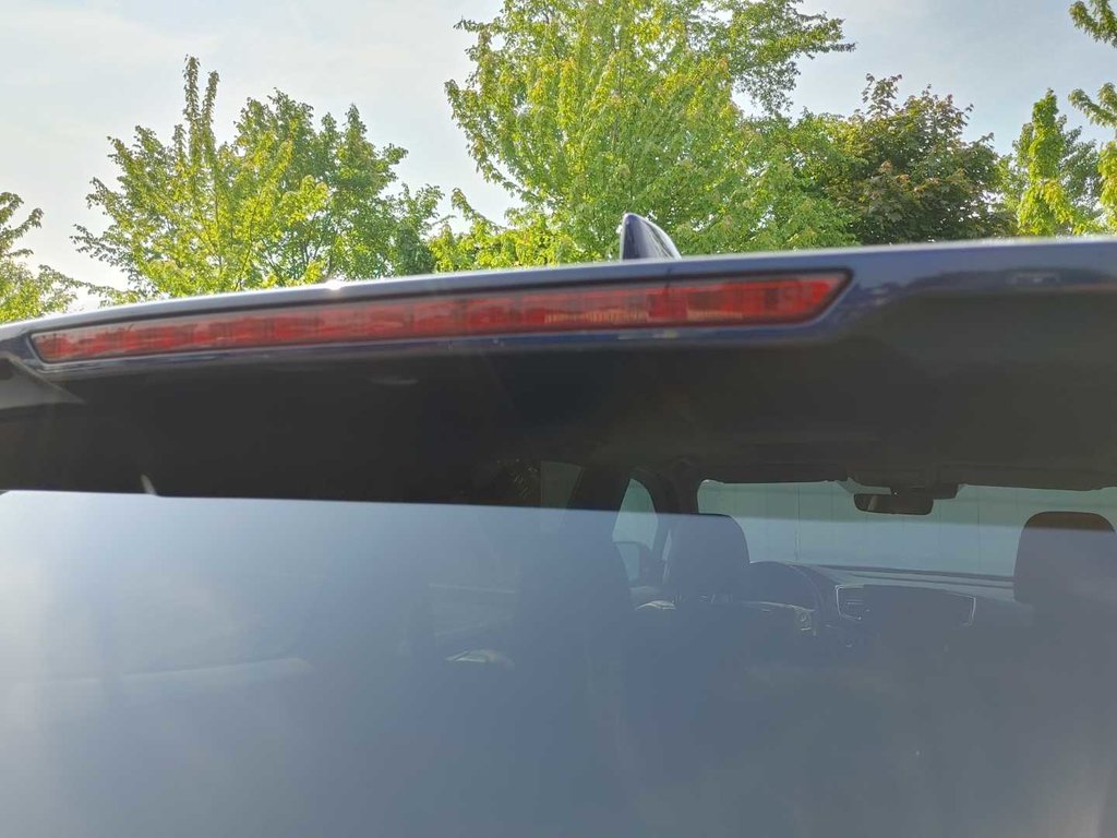 2021 Honda Pilot EX-L Navi | Lther | Roof | Cam | Warranty to 2026 in Saint John, New Brunswick - 18 - w1024h768px